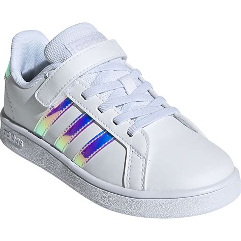 adidas schuhe für kleine kinder|Babys & Kleinkinder · Sneakers .